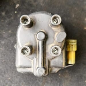 Distribuidor OBD0 Honda Integra 92-93