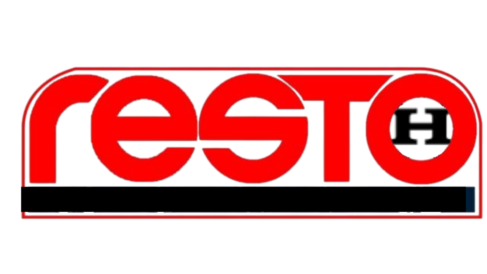 Compra de Honda para repuestos en Bogotá – Venta de vehículos para desarme